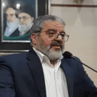 سردار جلالی: صداوسیما برای سناریوهای جدید تهدید آماده شود