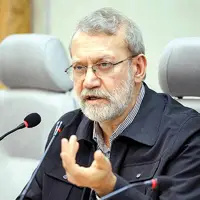 انسجام ملی؛ قربانی دعواهای سیاسی