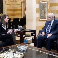 اقدام مداخلهجویانه واشنگتن برای جایگزینی نهادهای حزبالله در جنوب لبنان