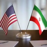 تسنیم به نقل از منبع آگاه: ارسال پیام به ایران از سوی آمریکا صحت ندارد