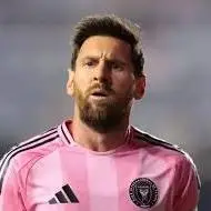 ناراحتی عربستانیها از درخواست مسی تا بازداشت داور به اتهام شرط بندی