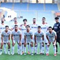 شهید قندی حذف شد