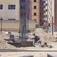 تورم مسکن در مهرماه عقب نشست