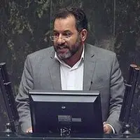 بانکیپور: بانک مرکزی مانع وام ازدواج میشود تا به کارمندهای خودش وام دهد