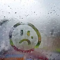 خوردنی‌هایی برای کاهش علائم اختلال عاطفی فصلی