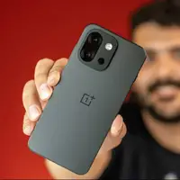 گوشی بعدی وان‌پلاس با باتری ۷۰۰۰ میلی‌آمپرساعتی از راه می‌رسد