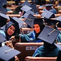 دانشجو تهدید نیست؛ فرصت است