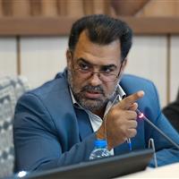 از افزایش ۴ برابری بودجه شورای شهر یزد تا مدیریت شهری در اتاق شیشهای