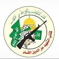 القسام: ۳ جسد بدون نام را تحویل دشمن صهیونیستی دادیم