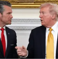 مخالفت آمریکاییها با حمله به ونزوئلا