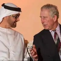 قانونگذاران انگلیسی خواستار تحریم تسلیحاتی امارات شدند