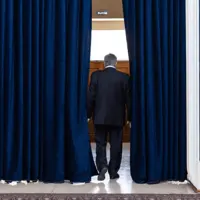 آیا ممکن است روسیه در رابطه با غرب، ایران را وجهالمصالحه قرار دهد؟