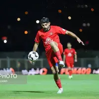 تاریخچه عملکرد الشرطه برابر تیمهای ایرانی