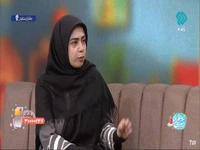 برخی از ویژگیهای یک بازی دیجیتال مناسب کودکان