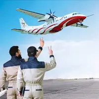 سرمقاله همشهری/ «سیمرغ»؛ پرواز از ماکت تا مأموریت