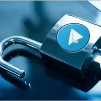 مهر مدعی شد؛ شروط بازگشایی تلگرام در ایران
