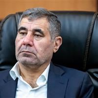 مشاور رئیس‌جمهور: توسعه سیاسی شرط تحقق توسعه اقتصادی است