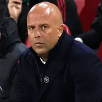 اشلوت: اول باید ببریم بعد به قرارداد فکر کنیم