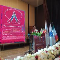 رشد ۱۰ درصدی ثبت‌نام دانشجویان در دانشگاه ملی مهارت