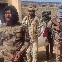 در سودان چه خبر است؟