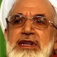 سرمقاله فرهیختگان/ بازی خطرناک با شیخِ ۳۰۰ هزارتایی