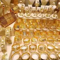 پیش‌‌بینی قیمت طلا و سکه فردا «یکشنبه»