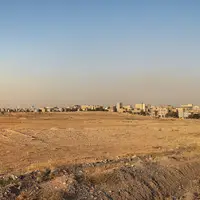 واگذاری زمین در طرح جوانی جمعیت به ۶۰ درصد متقاضیان قزوین