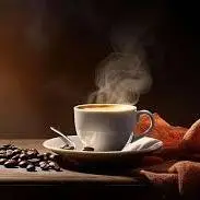 4گوشه دنیا/ گران‌ترین قهوه جهان در دبی