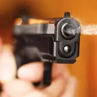 برخورد قانونی با مأمور خاطی حادثه تعقیبوگریز در محور رودان