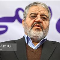 عدم اجرای دستورالعمل پدافند غیرعامل جرم‌انگاری شده است