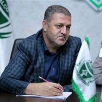 اراک آماده میزبانی دیدار دربی در ورزشگاه امام خمینی(ره) است