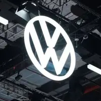فولکس‌واگن به مرز ورشکستگی رسید