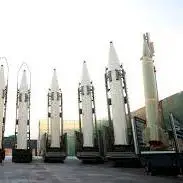 اسرائیل، جنگ را متوقف کرد چون توان مهار موشکها را نداشت