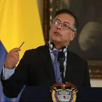 اقدام کلمبیا علیه آمریکا در سازمان ملل