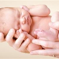 ثبت بیش از ۵۴۰ هزار واقعه ولادت در کشور طی ۷ ماه امسال