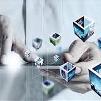 خراسان شمالی مجمع خیرین فناوری ندارد