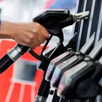 نرخ مالیات بنزین سوپر تعیین شد