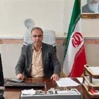 بیش از ۸۰ برنامه فرهنگی و ورزشی در مشگینشهر برگزار شد