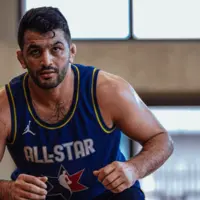 حسن یزدانی به استقلال نزدیک شد