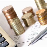 پرداخت ۱۸۰۰ میلیارد تومان مالیات در کردستان طی نیمه اول سال جاری