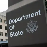 حمایت واشنگتن از لغو قانون سزار علیه سوریه