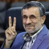 تحرکات انتخاباتی «احمدی نژاد»