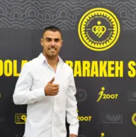 مدت دوری ریکاردو آلوز از میادین مشخص شد