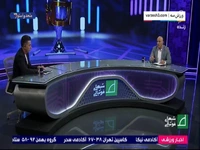 منصوریان: تاجرنیا برود، مشکلات استقلال از سر گرفته میشود