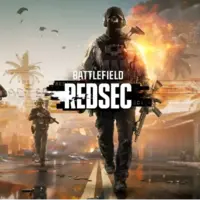 تریلر لایو اکشن Battlefield Redsec منتشر شد