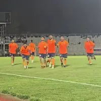 صعود برق شیراز به دور بعدی جام حذفی