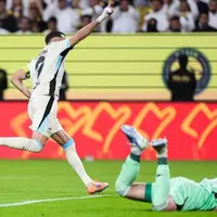 کریم بنزما مصدوم شد