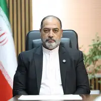 شعب اخذ رأی کرمان برای انتخابات شوراها ۶ درصد افزایش یافت