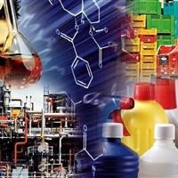 طراحی ۱۲ واحد فناور مرتبط با مسائل سیستان و بلوچستان در پارک علم و فناوری