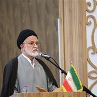 دبیر جامعه روحانیت شیراز تاکید کرد: ضرورت توجه به مسئله تأمین مسکن و ازدواج جوانان از سوی خیران